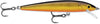 Rapala Husky Jerk Plugs