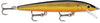 Rapala Husky Jerk Plugs