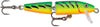 Rapala Jointed Plugs