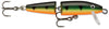 Rapala Jointed Plugs