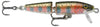 Rapala Jointed Plugs