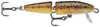 Rapala Jointed Plugs