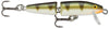 Rapala Jointed Plugs