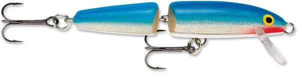 Rapala Jointed Plugs