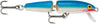 Rapala Jointed Plugs