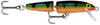 Rapala Jointed Plugs