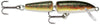 Rapala Jointed Plugs