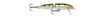 Rapala Jointed Plugs