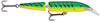 Rapala Jointed Plugs