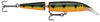 Rapala Jointed Plugs