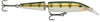 Rapala Jointed Plugs