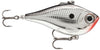Rapala Rippin' Rap Plugs