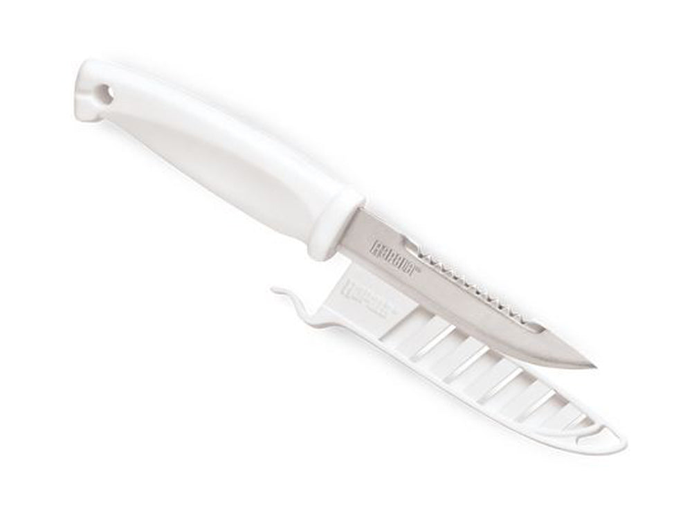 Rapala 4