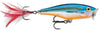 Rapala Skitter Pop Plugs