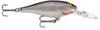 Rapala Shad Rap Plugs