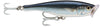 Rapala Saltwater Skitter Pop Plugs