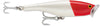 Rapala Saltwater Skitter Pop Plugs