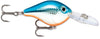 Rapala Ultra Light Crank Plugs