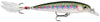 Rapala X-Rap Plugs