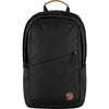 Fjallraven Raven 20