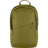Fjallraven Raven 20