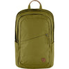 Fjallraven Raven 28