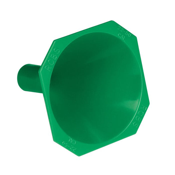 Rcbs Powder Funnels