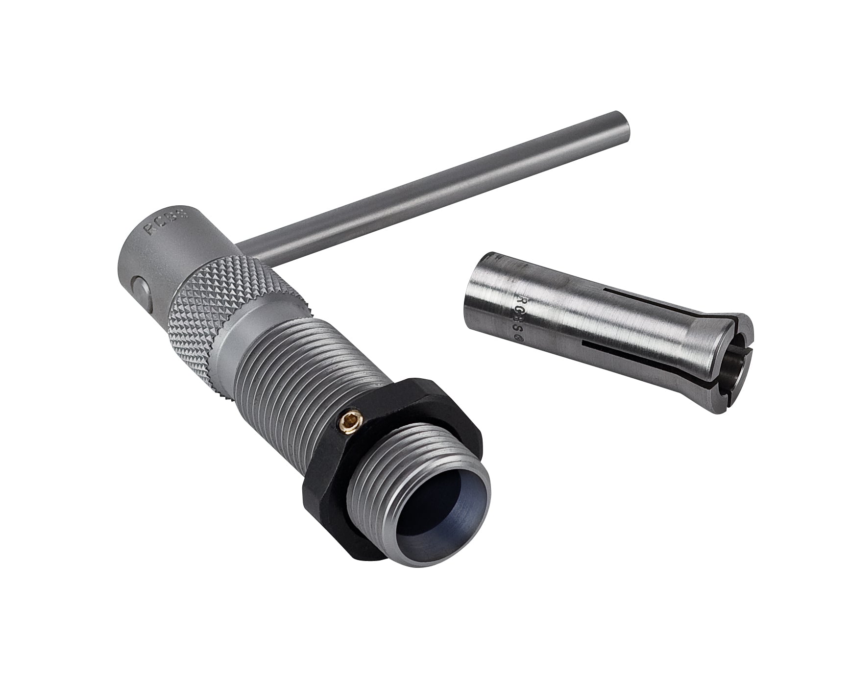 Rcbs Standard Bullet Puller Collet