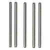 Rcbs Decap Pin