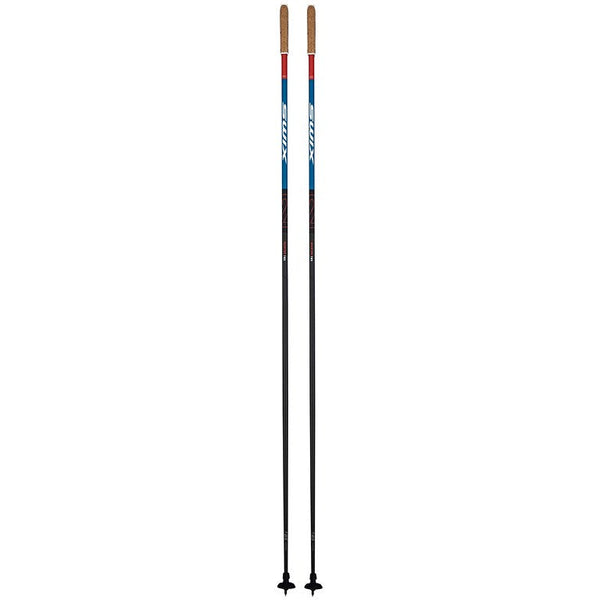 Swix Quantum Q2 pole KIT