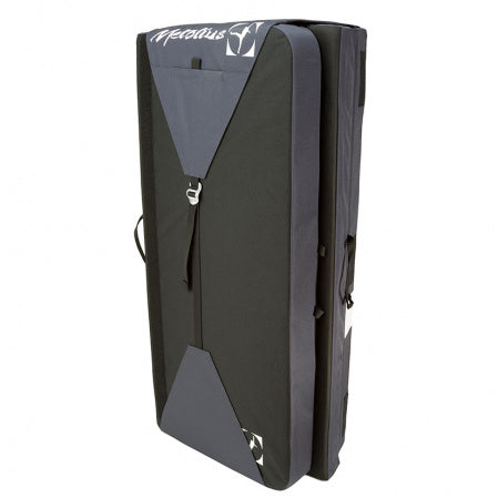 Metolius Recon Crash Pad Rental