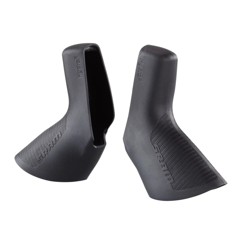 Sram Rival Hydraulic Hood Covers