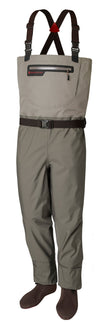 Redington Escape Stockingfoot Wader