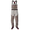 Redington Sonic-Pro Breathable Neoprene Stockingfoot Waders