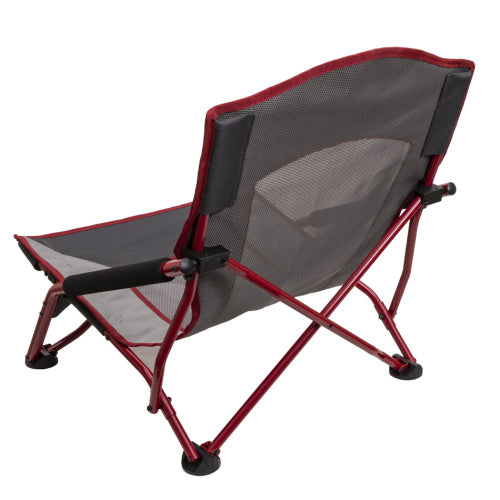 ALPS Mountaineering - Rendezvous Chair