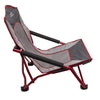 ALPS Mountaineering - Rendezvous Chair