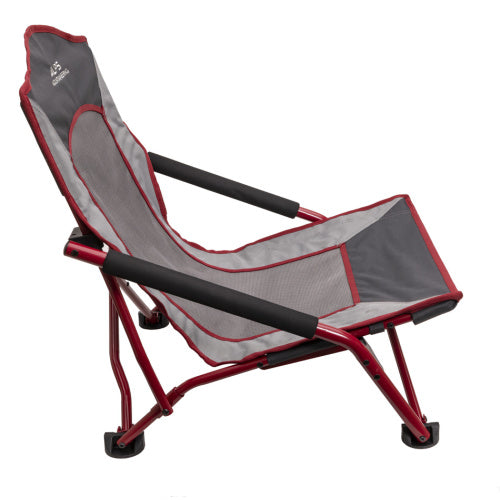 ALPS Mountaineering - Rendezvous Chair
