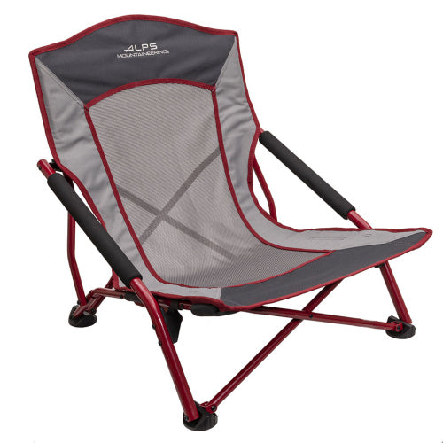 ALPS Mountaineering - Rendezvous Chair