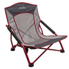 ALPS Mountaineering - Rendezvous Chair