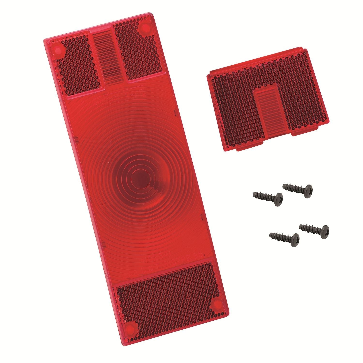 Wesbar Replacement Over 80