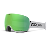 Giro Article II Goggle