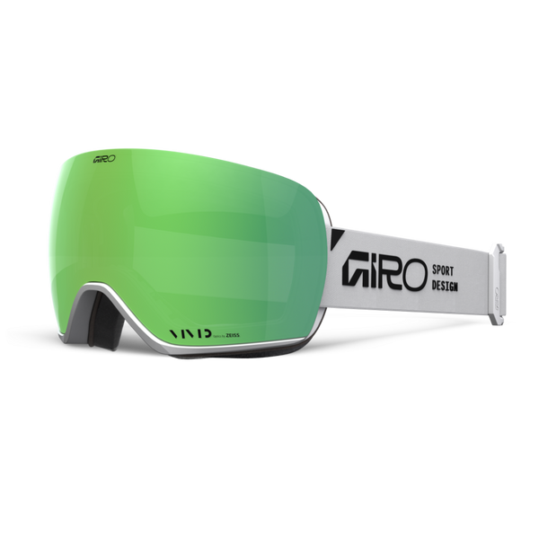Giro Article II Goggle