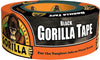 Gorilla Glue Tape