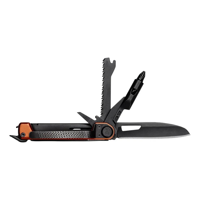 Gerber Armbar Trade EDC Pocket Knife Multitool with Bottle Opener