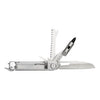 Gerber Armbar Trade EDC Pocket Knife Multitool with Bottle Opener