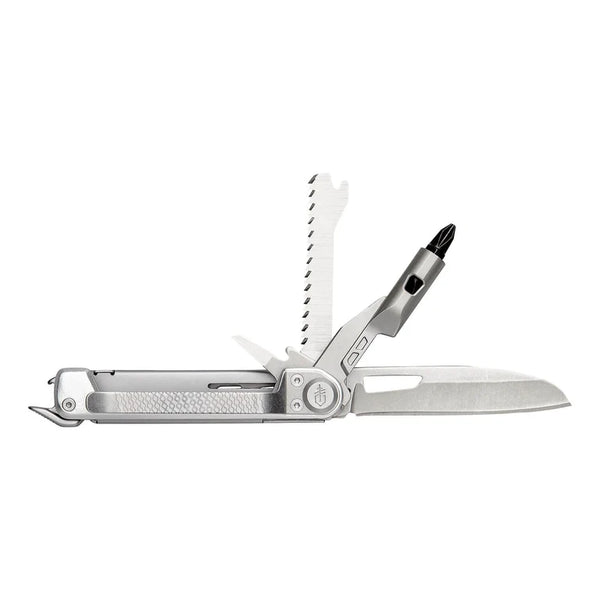 Gerber Armbar Trade EDC Pocket Knife Multitool with Bottle Opener
