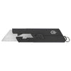Gerber EAB Utility Knife, EDC Pocket Knife, Replaceable Blade, Mini