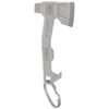 Gerber Hatchet 3-in-1 EDC Keychain Multitool