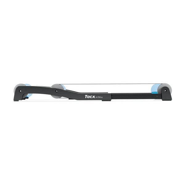 Garmin Tacx Antares Basic Trainer