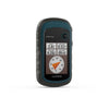 GARM ETREX 22X